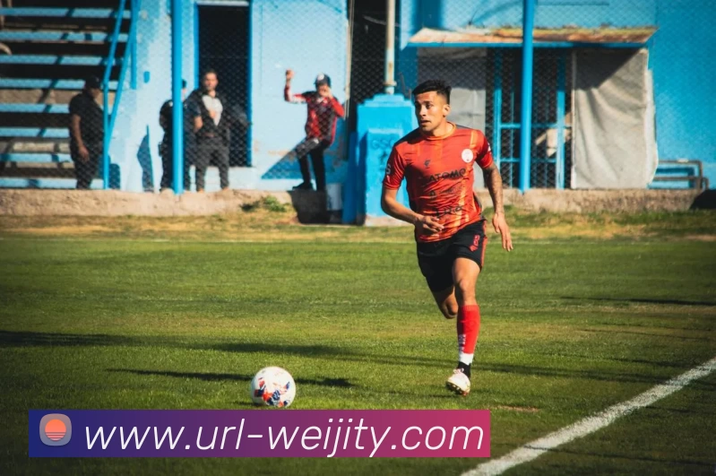 维基体育APP 封面图