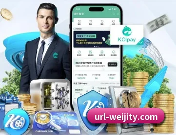 维基体育 APP